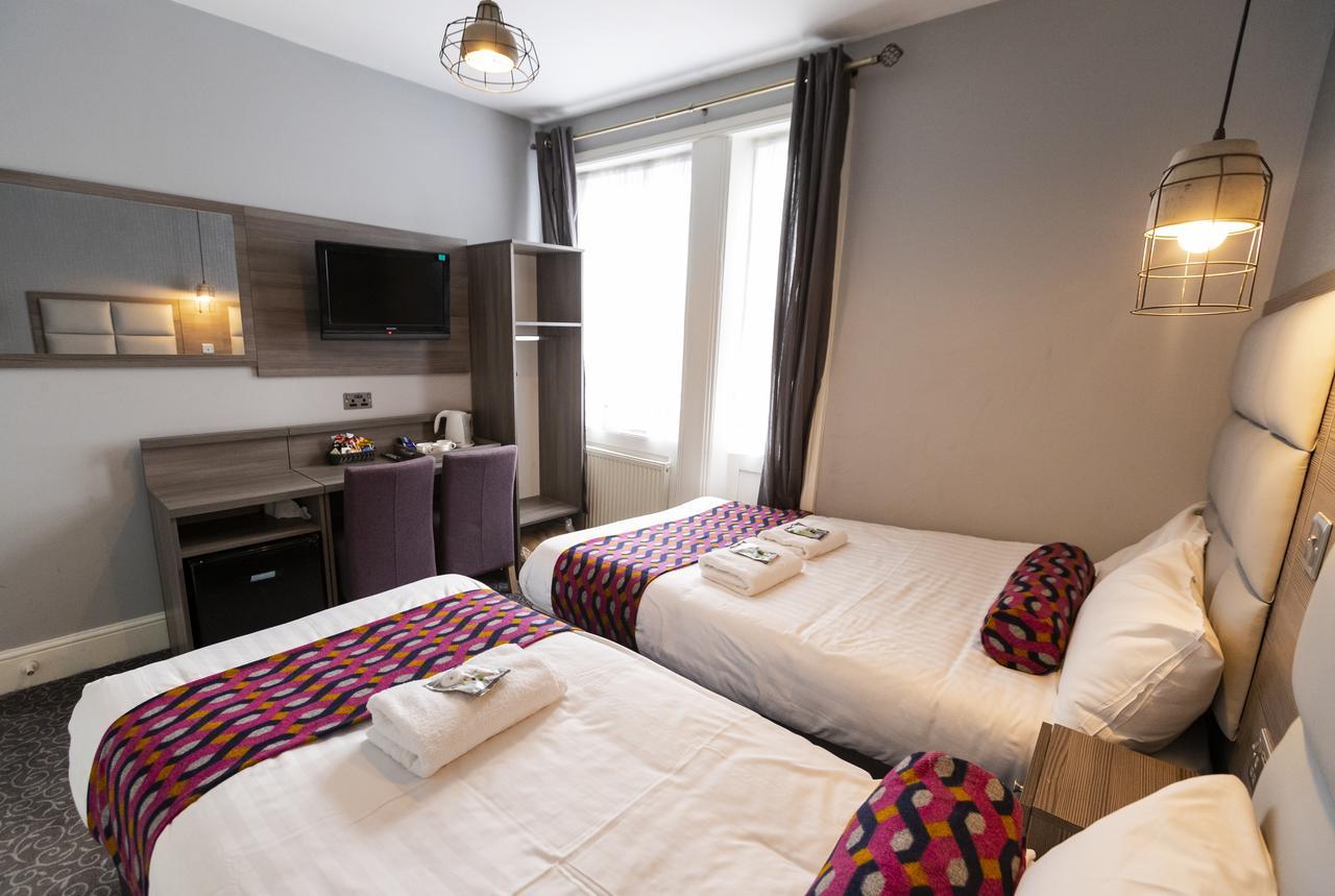 Quadruple Room,1611052678:JPEG