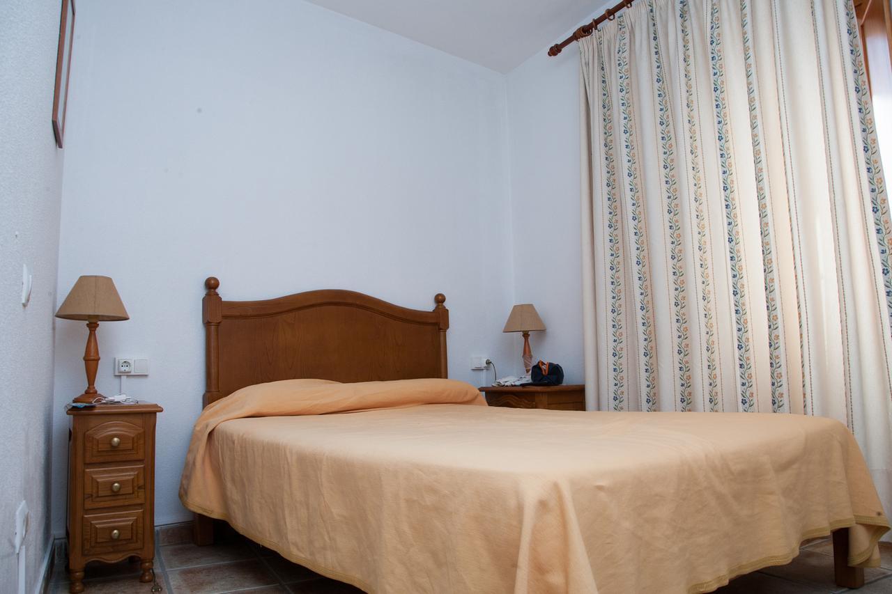 Double Room,669380694:JPEG