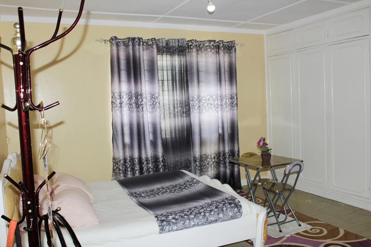 Superior Double Room,689204022:JPEG