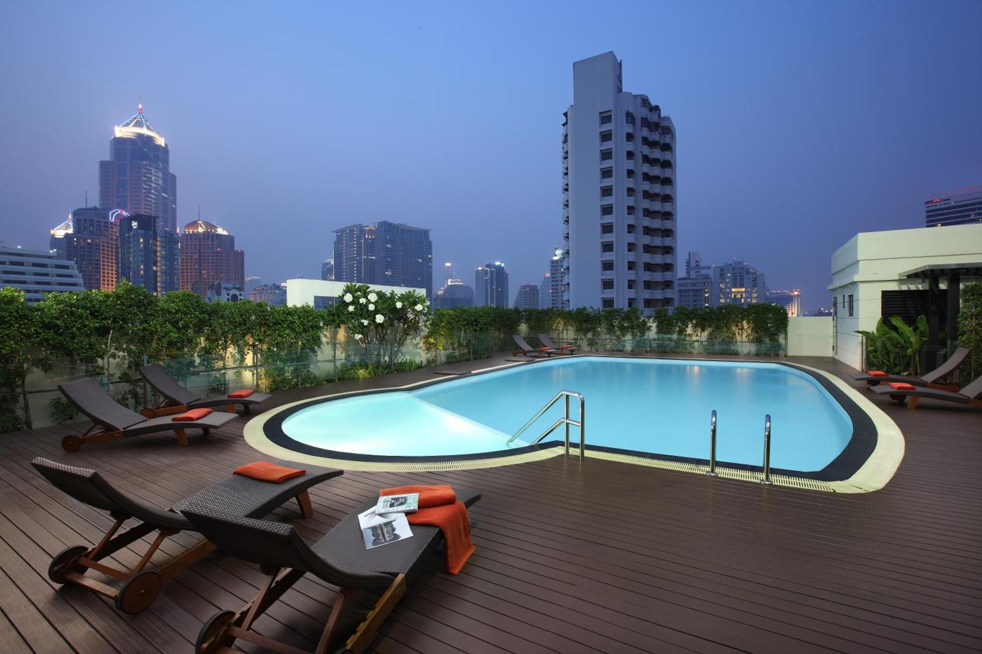 Double Room Garden View,250818565:JPEG
