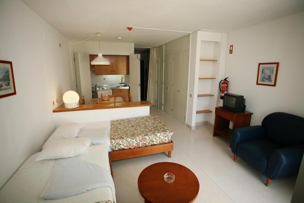 Studio Apartment,1211729242:JPEG