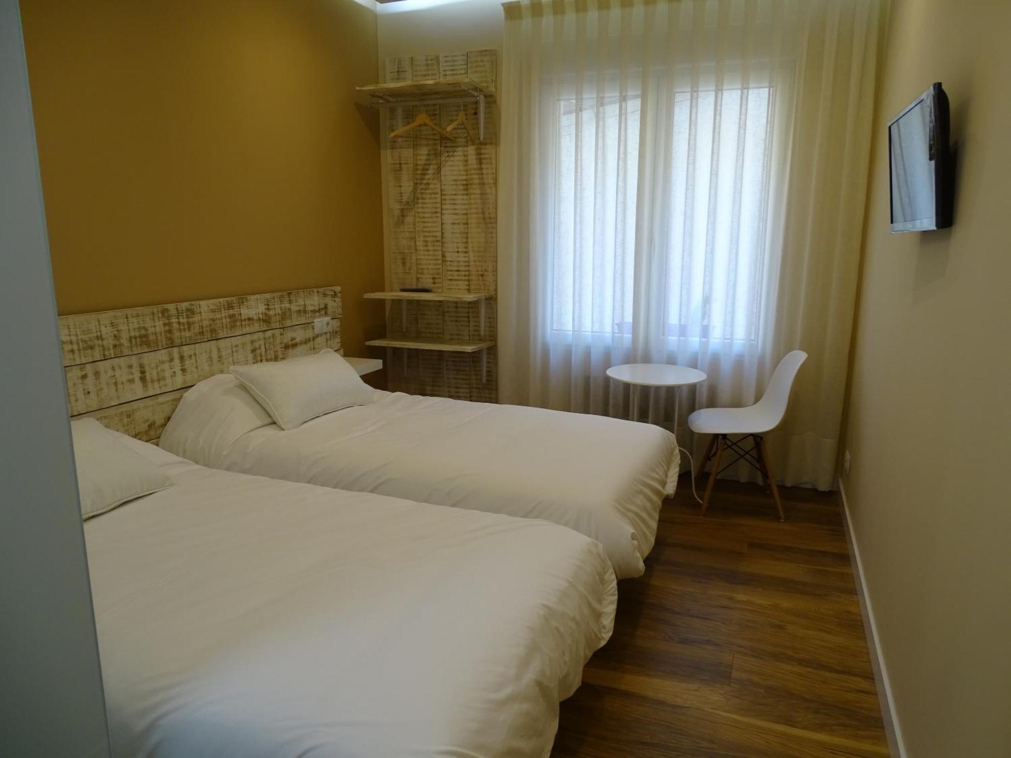 Twin Room,712103050:JPEG