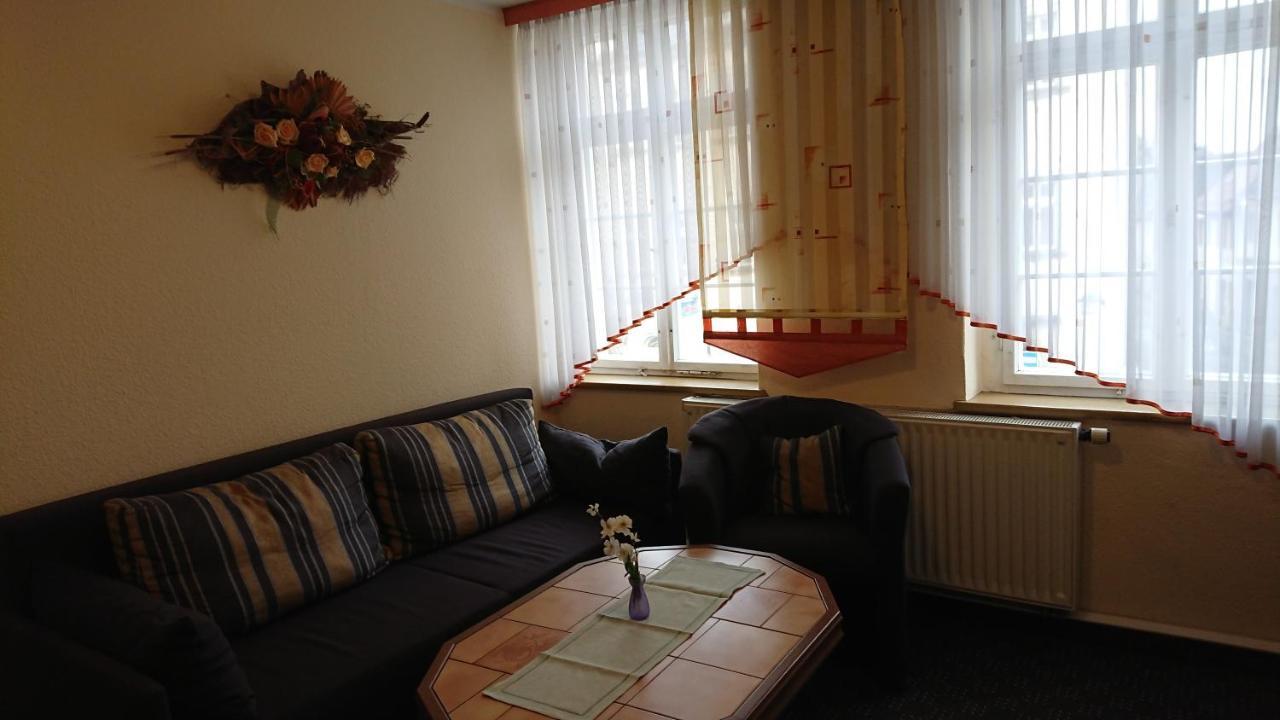 Holiday Flat,1534733422:JPEG