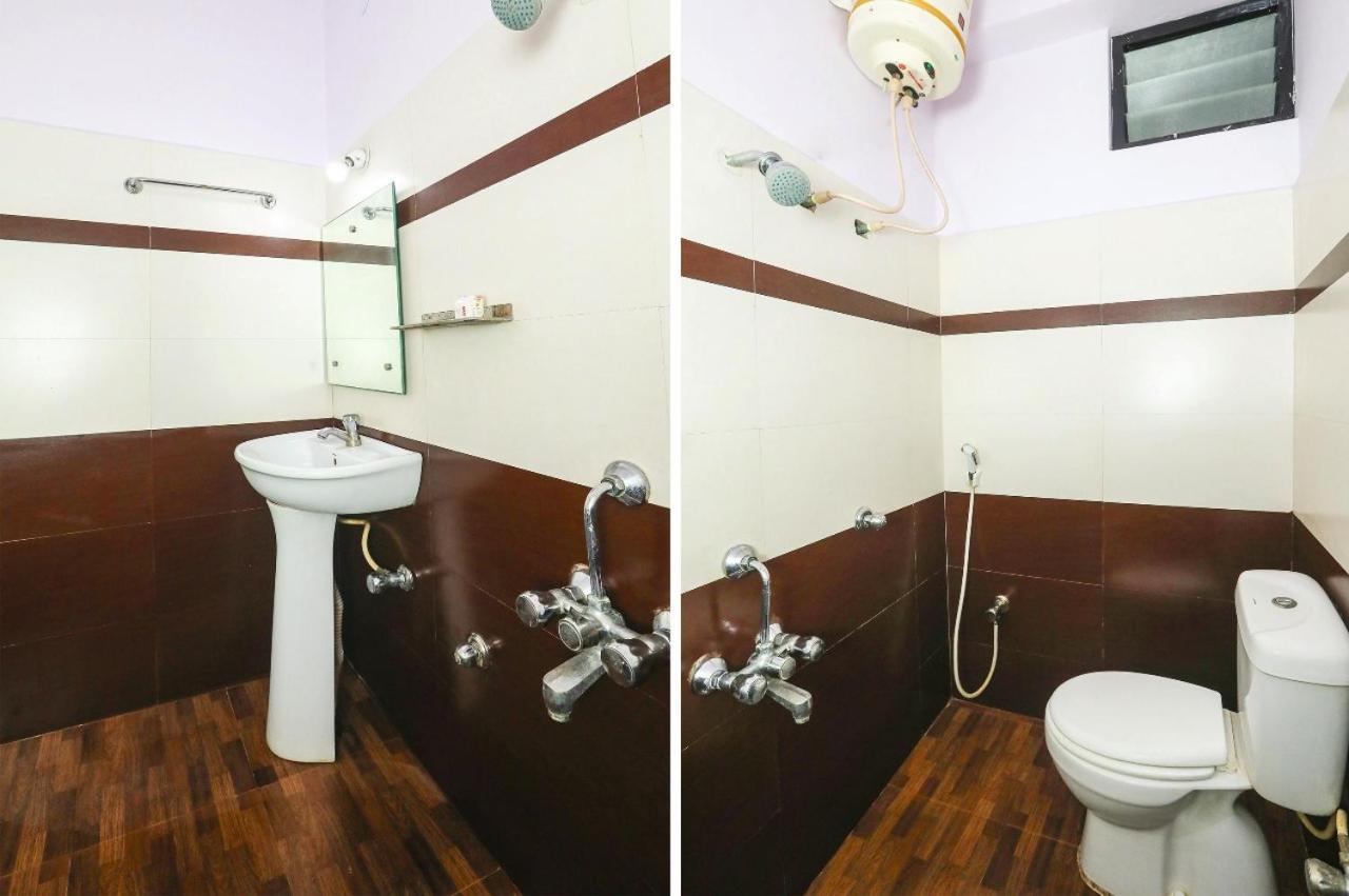 Deluxe Double Room Balcony,844086287:JPEG