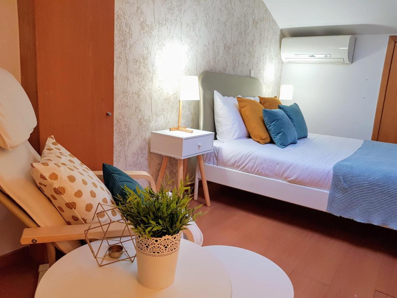 Double Room,768969544:JPEG