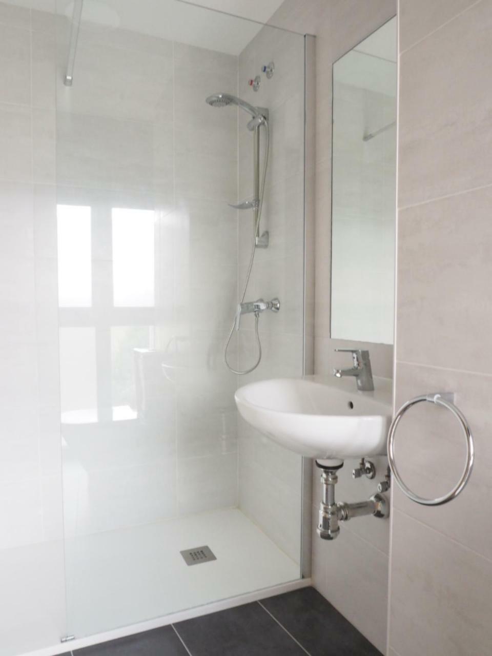 Triple Room with Private Bathroom,777938698:JPEG