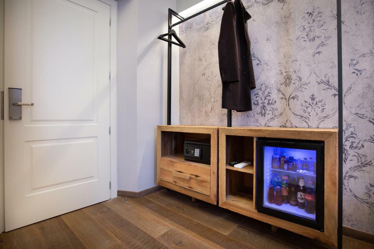 Superior Double Room,789230670:JPEG