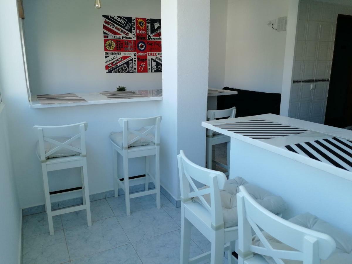 Suite Junior