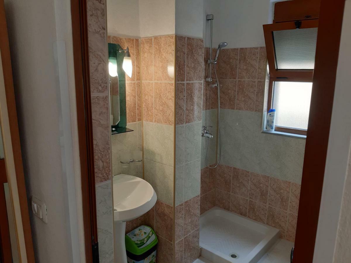 Standard Triple Room Sea View,846090854:JPEG