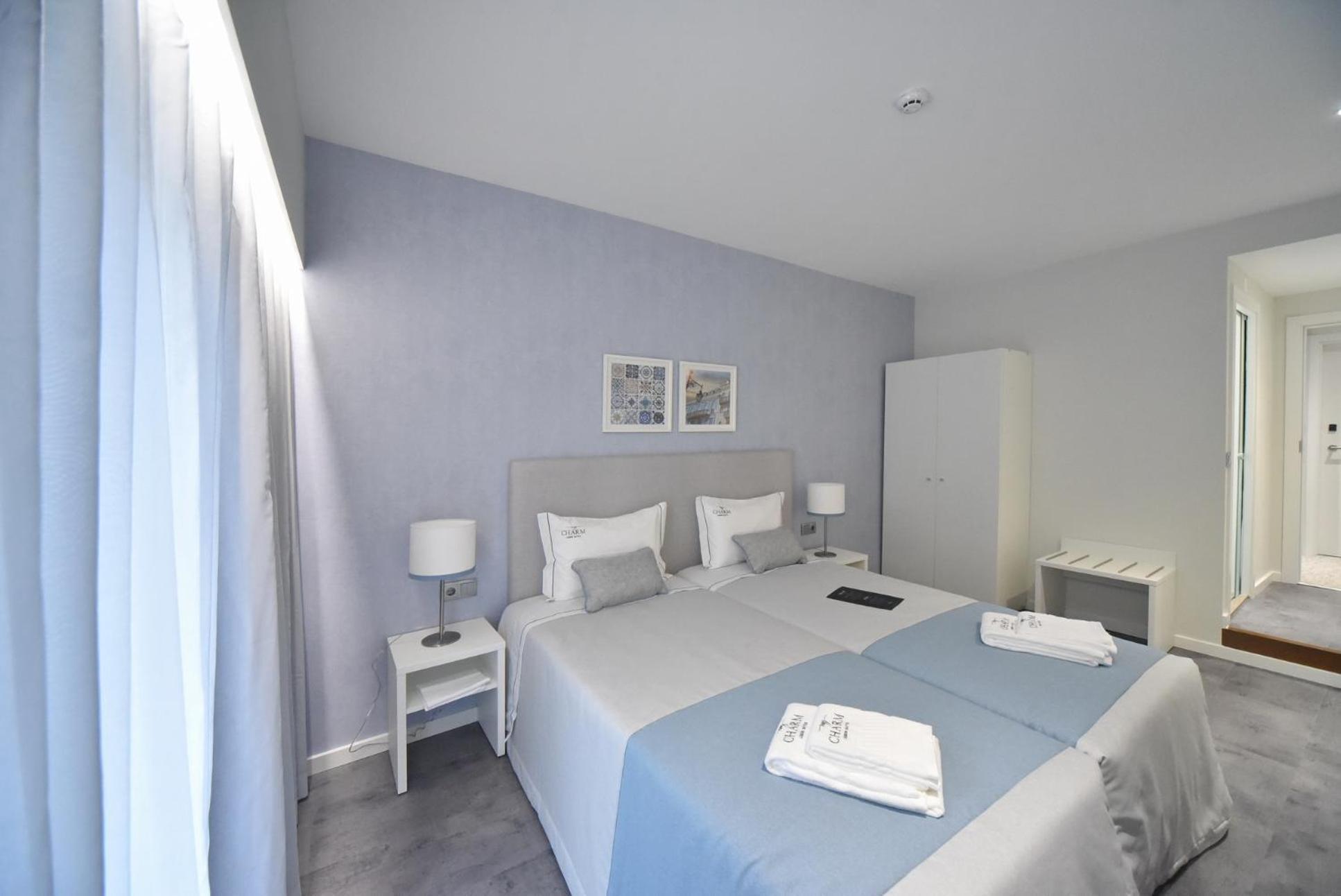 Double or Twin Room with Extra Bed,746323655:JPEG