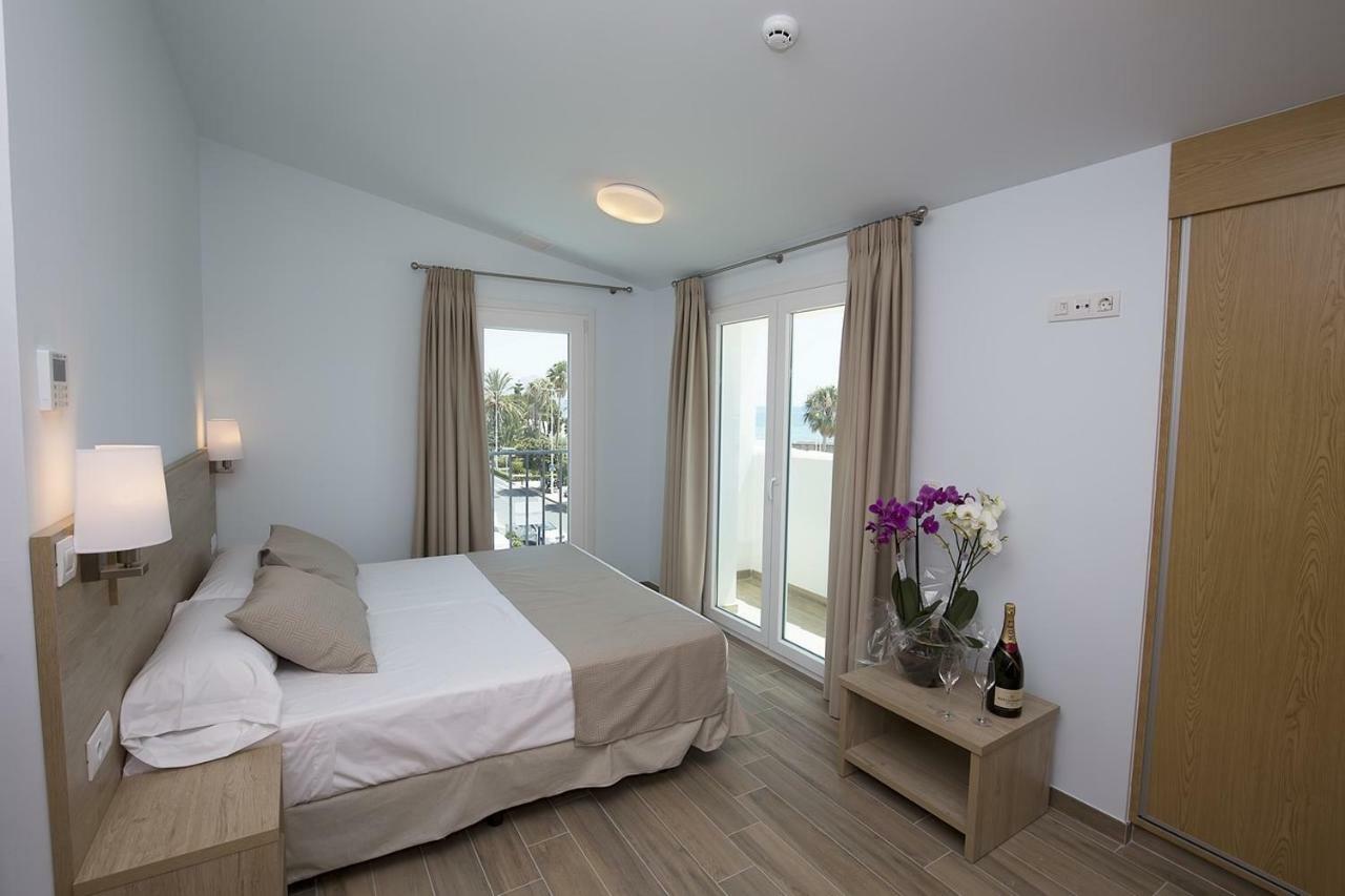 Superior Suite with Sea View,827138318:JPEG
