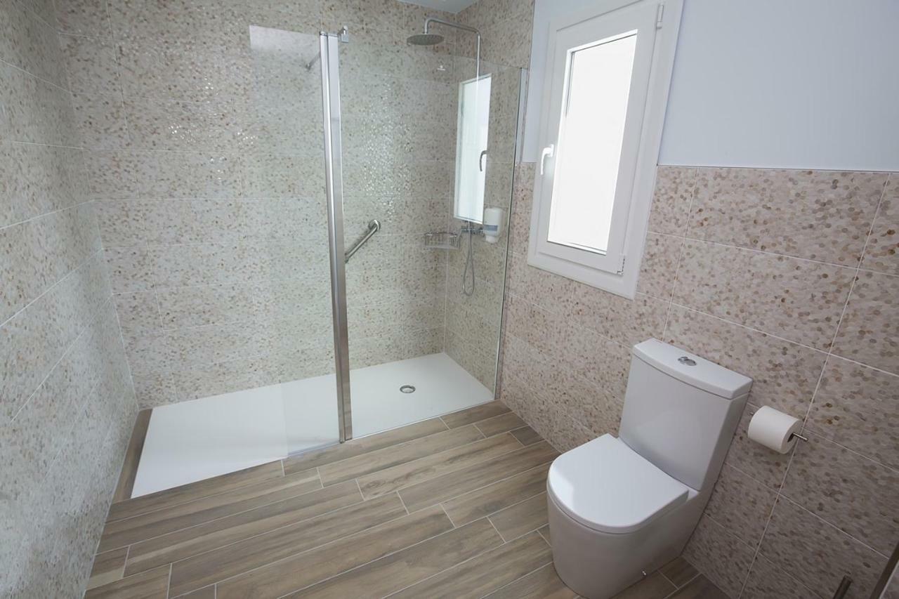 Suite with Terrace,827138333:JPEG