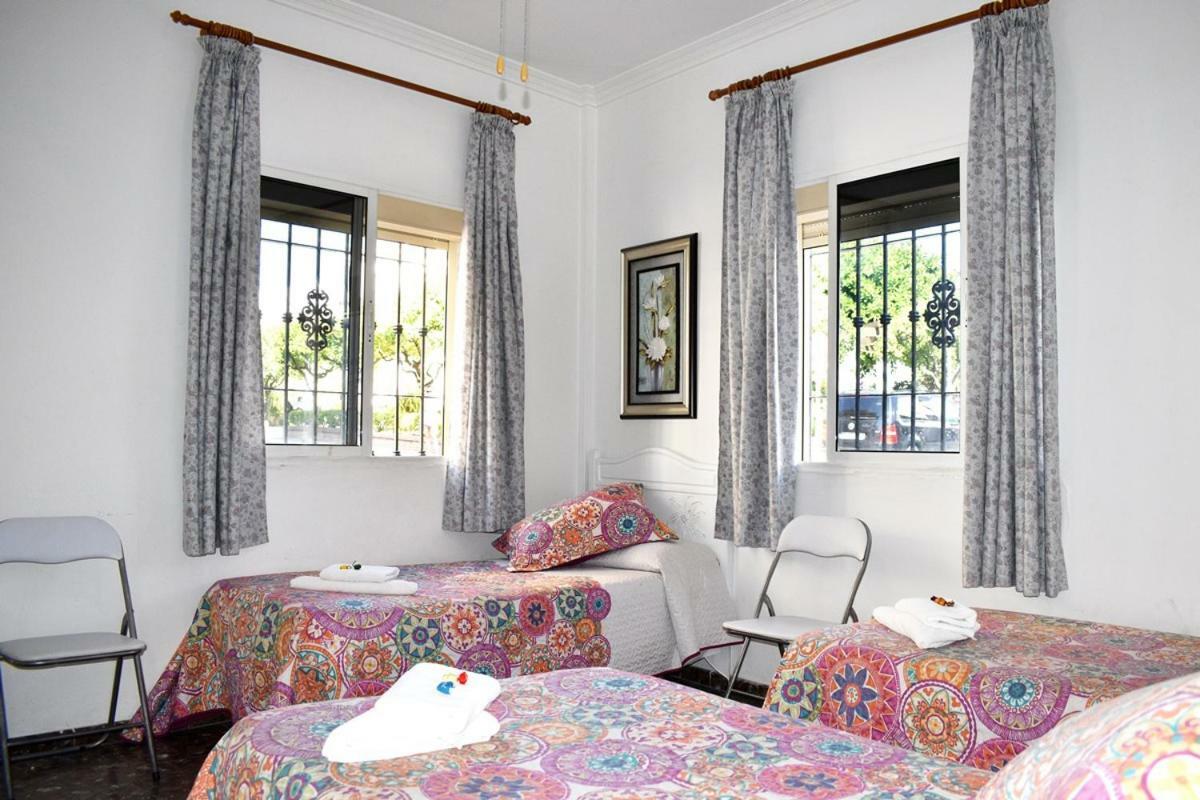 Triple Room,844351973:JPEG