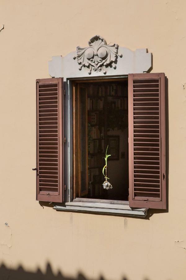 Deluxe Double Room,854474972:JPEG