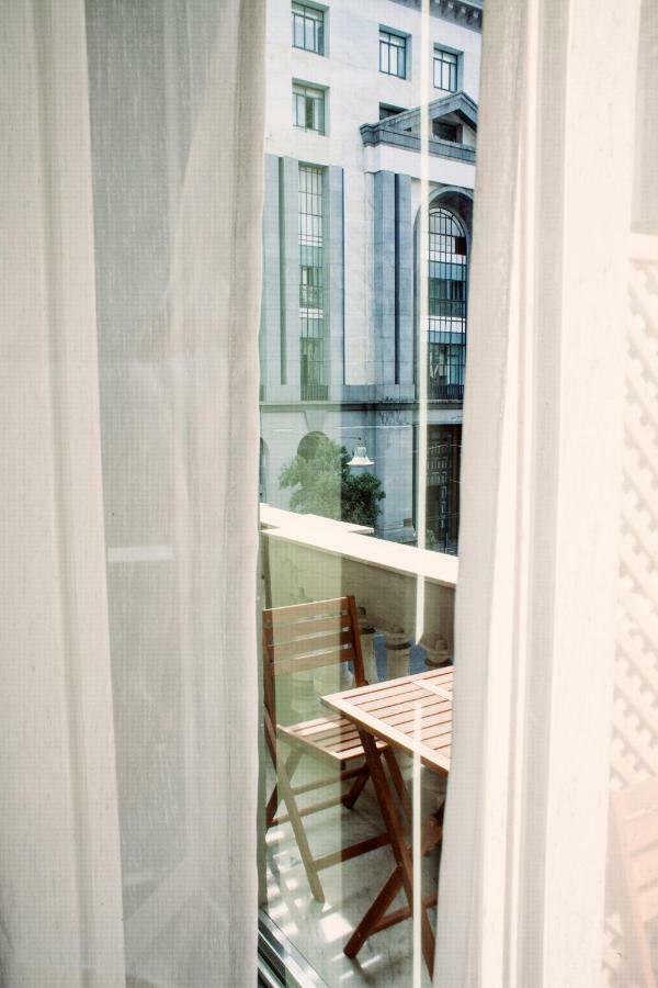 Double Room Spa Bath Dependance