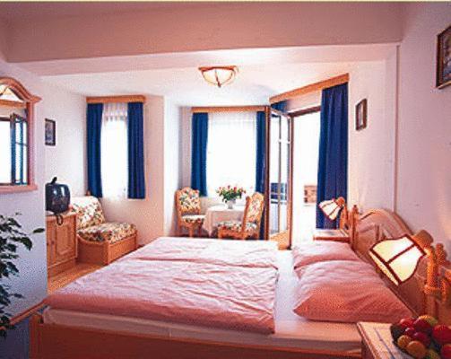 Double Room,1589209638:JPEG