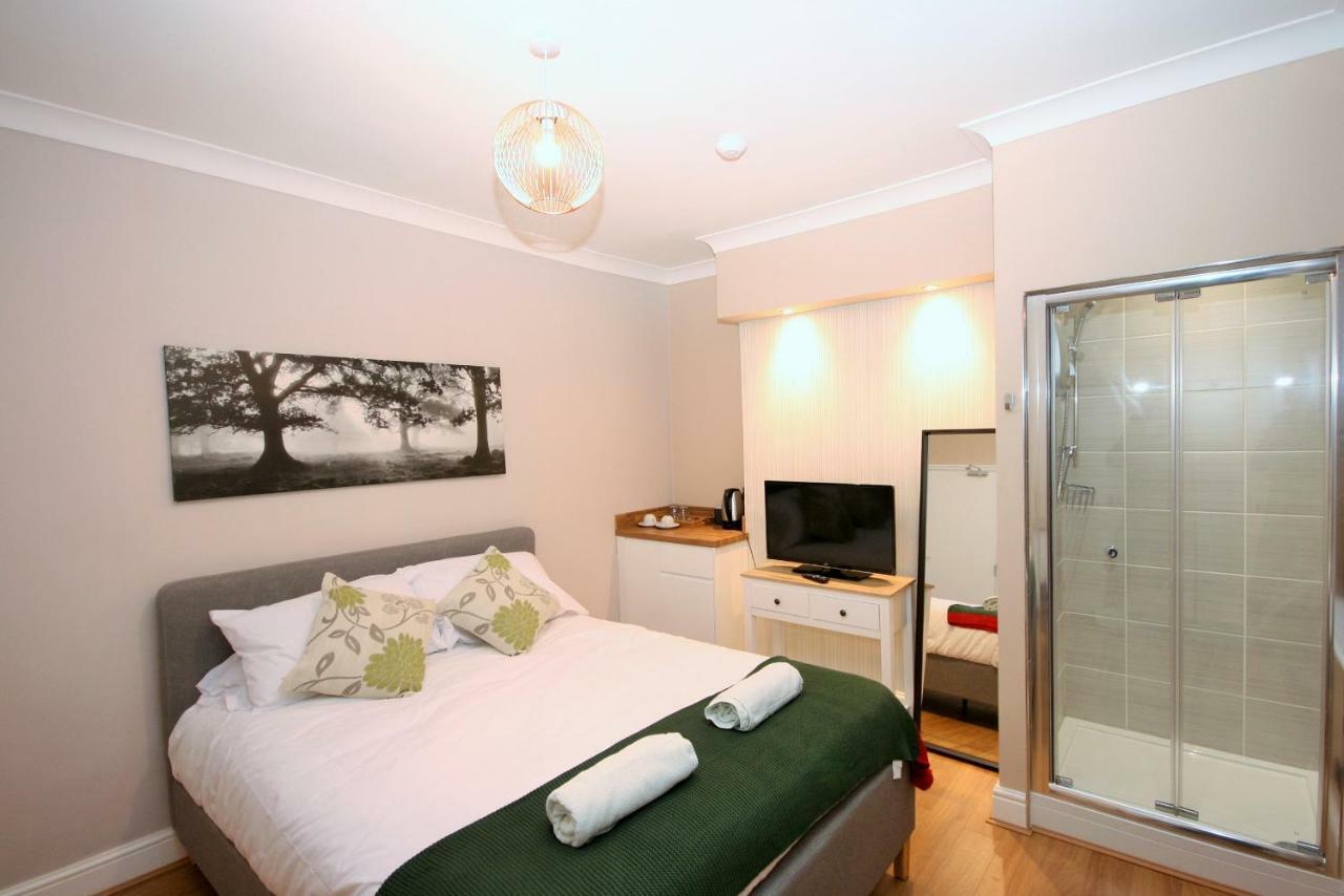Large Double Room,862627136:JPEG