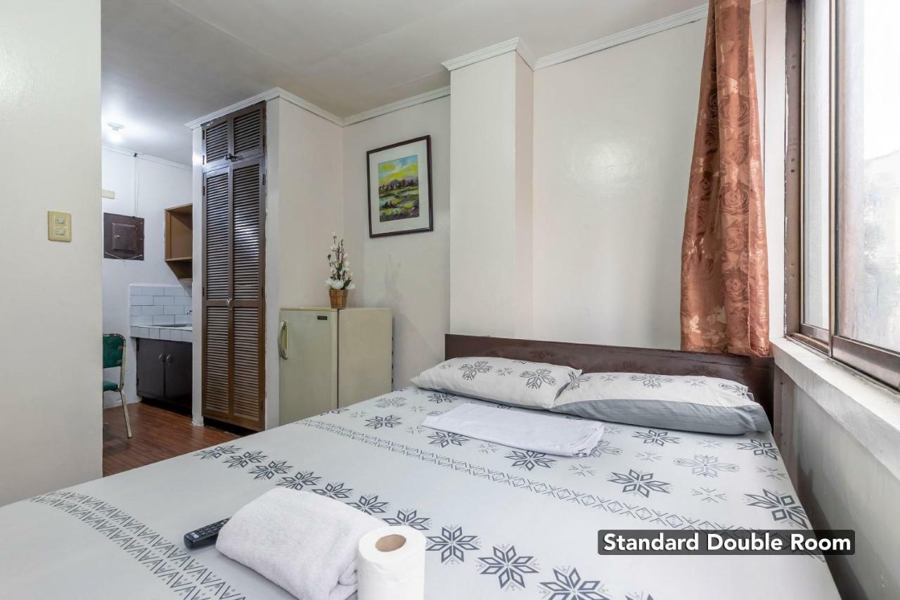 Standard Double Room,867592076:JPEG