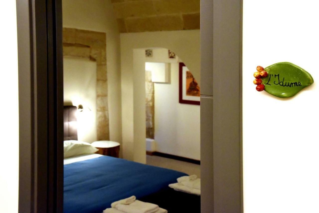Deluxe Room,874973795:JPEG