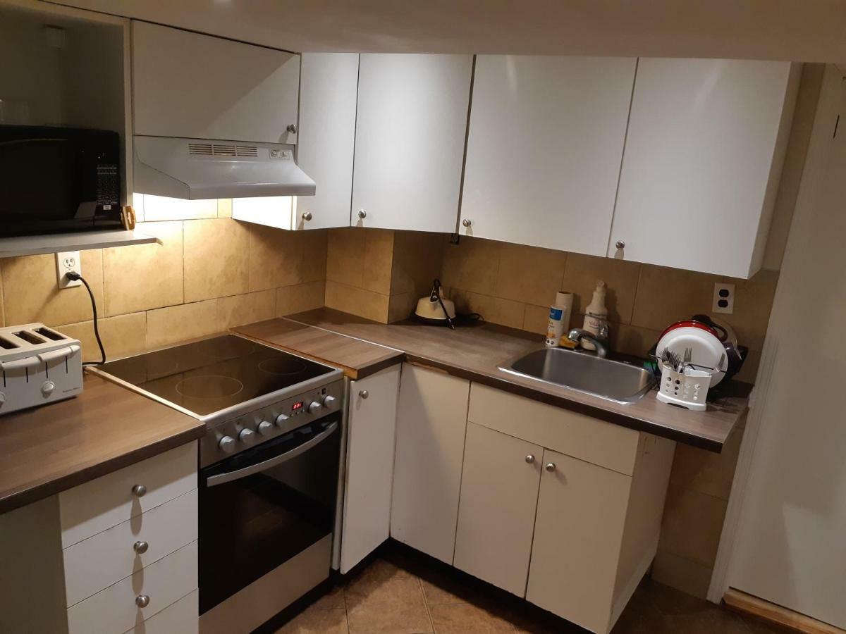 Budget Single Room