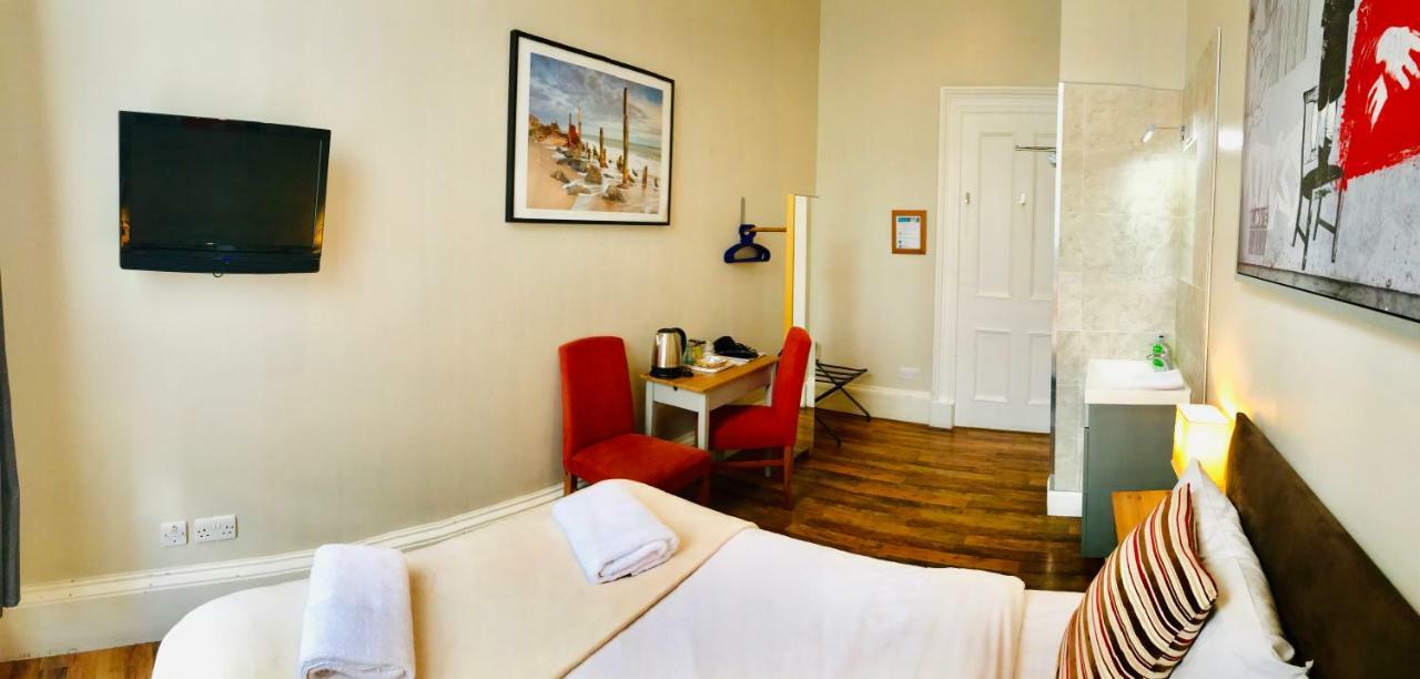 Double Room,865843250:JPEG