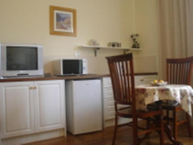 Bellevue Studio