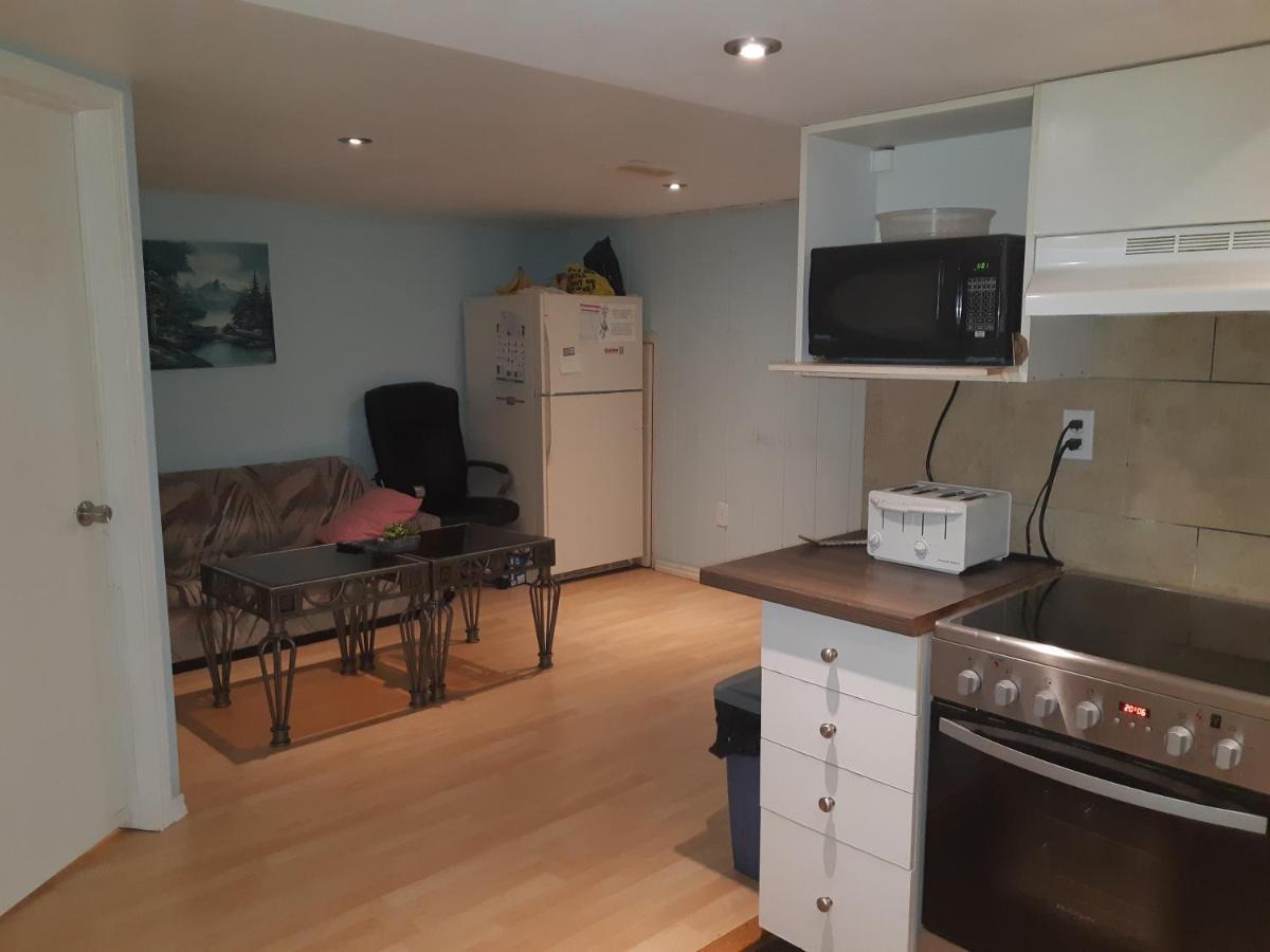 Budget Twin Room