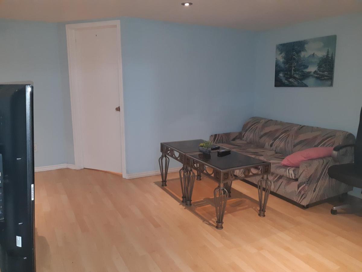 Budget Single Room