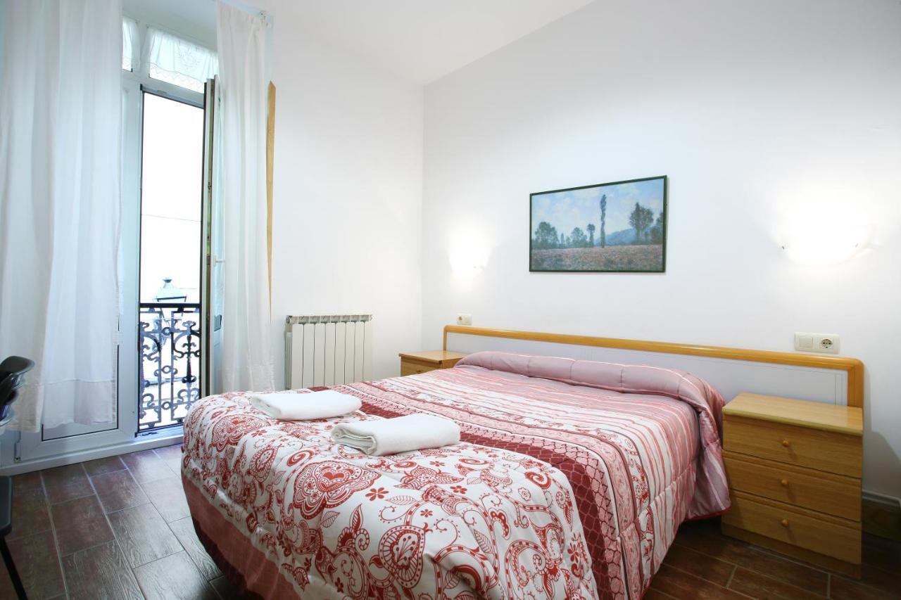 Double Room,927683716:JPEG