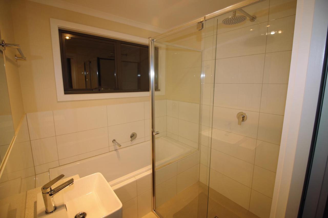 Budget Double Room,929992540:JPEG