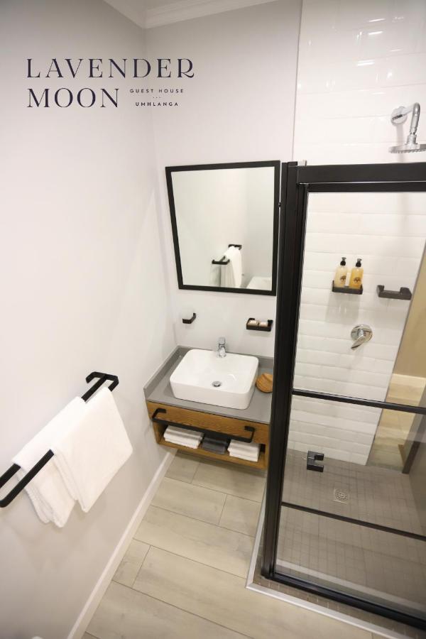 Double Room,1214254636:JPEG