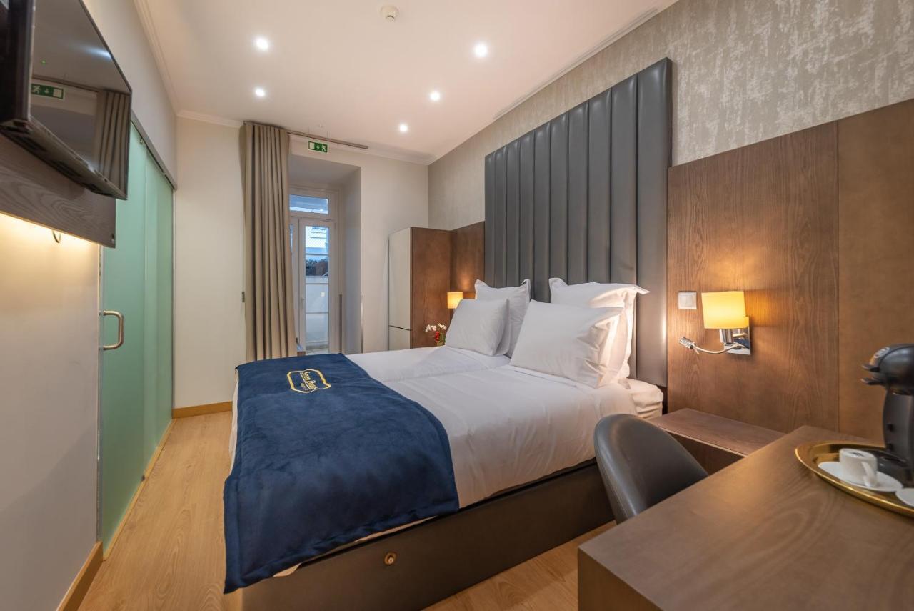 Superior Double or Twin Room with Terrace,949704457:JPEG