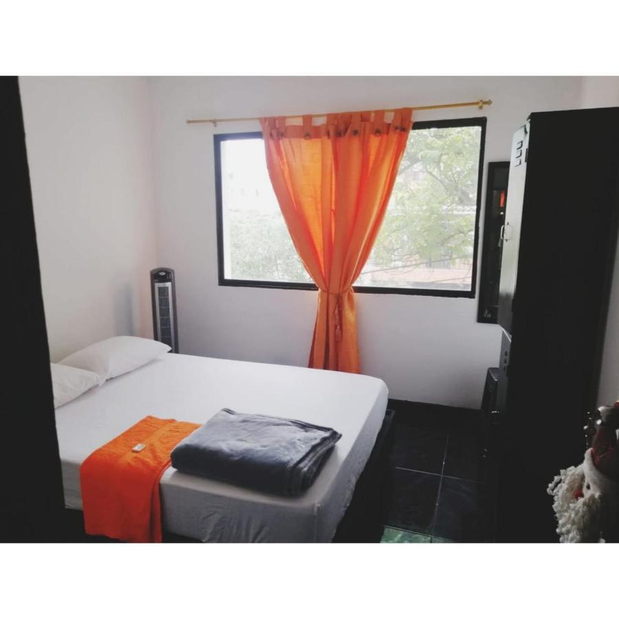 Double Room,951206191:JPEG