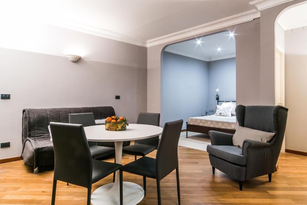 Junior Suite Spa Bath