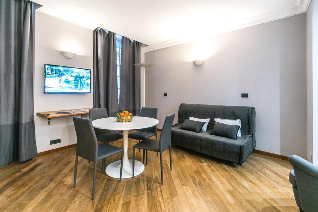 Junior Suite Spa Bath