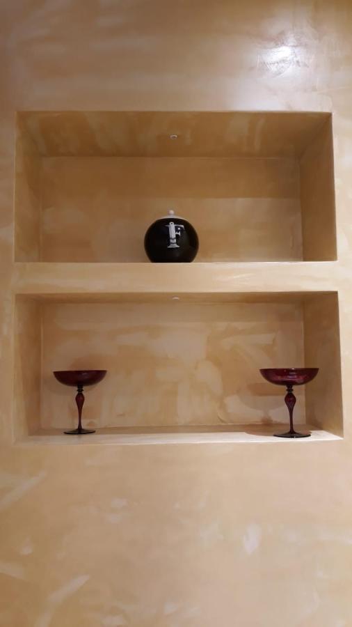 Junior Suite Spa Bath City View