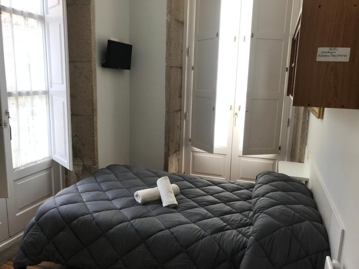 Single Room,985825801:JPEG