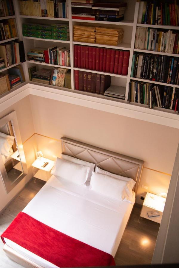 Superior Double Room City View