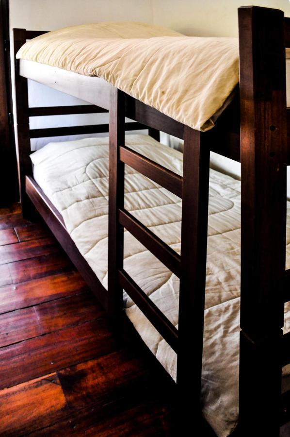Room Bunk Bed,451573368:JPEG