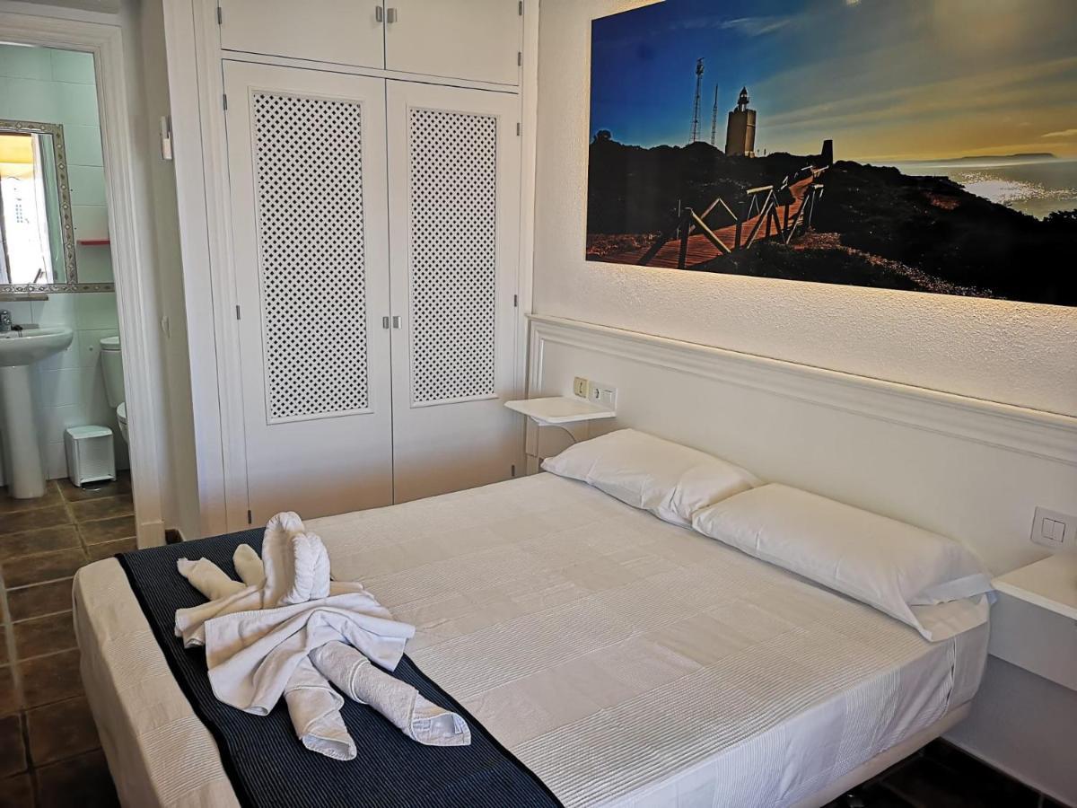 Double Room with Exterior View,666414381:JPEG