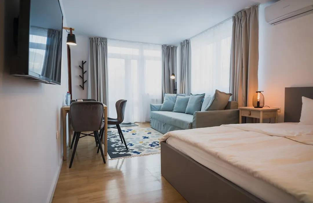 Nordic Home-1