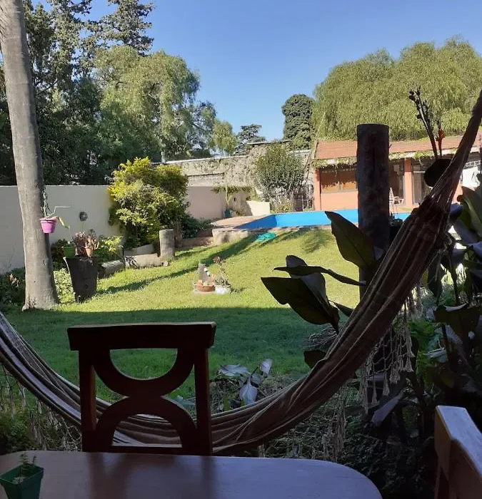 La casa deMarta-1