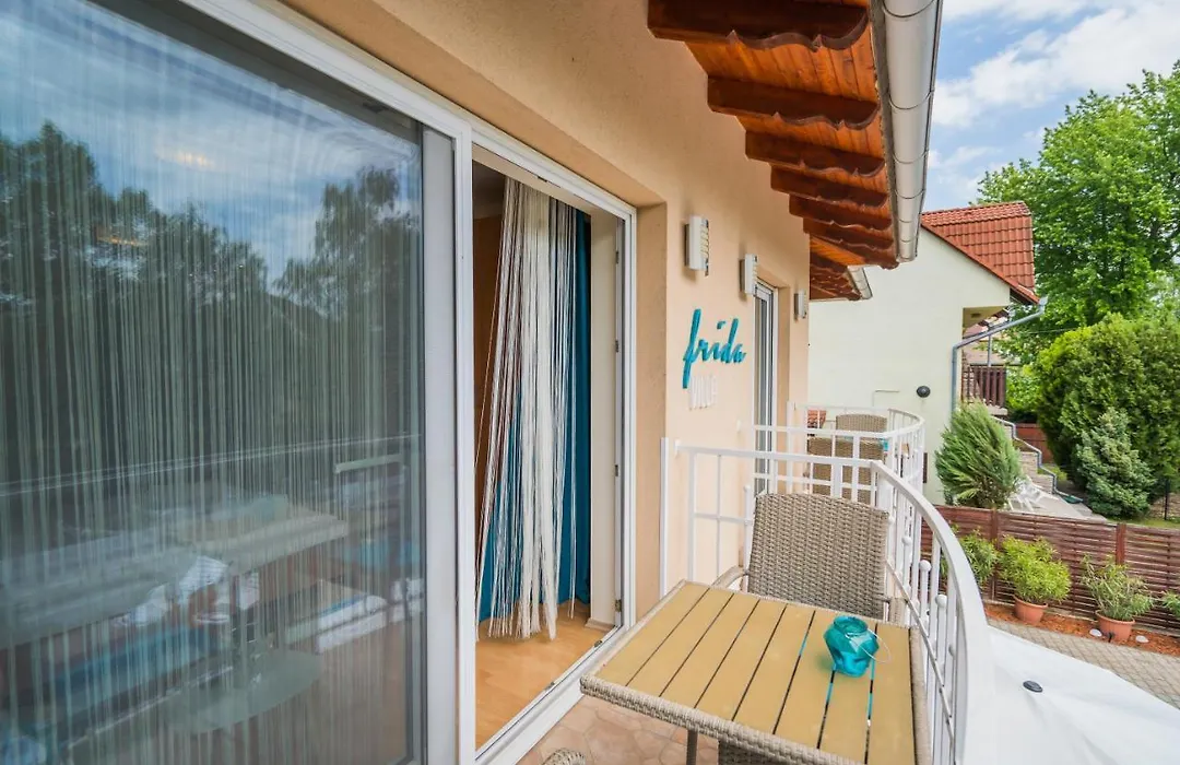 Villa Frida-1