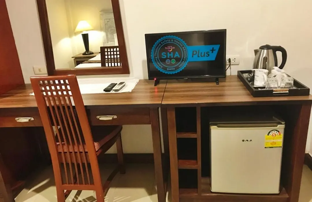 Le Tanjong House-1