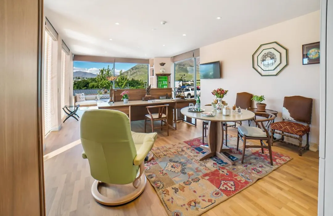 Lanah Residence-1