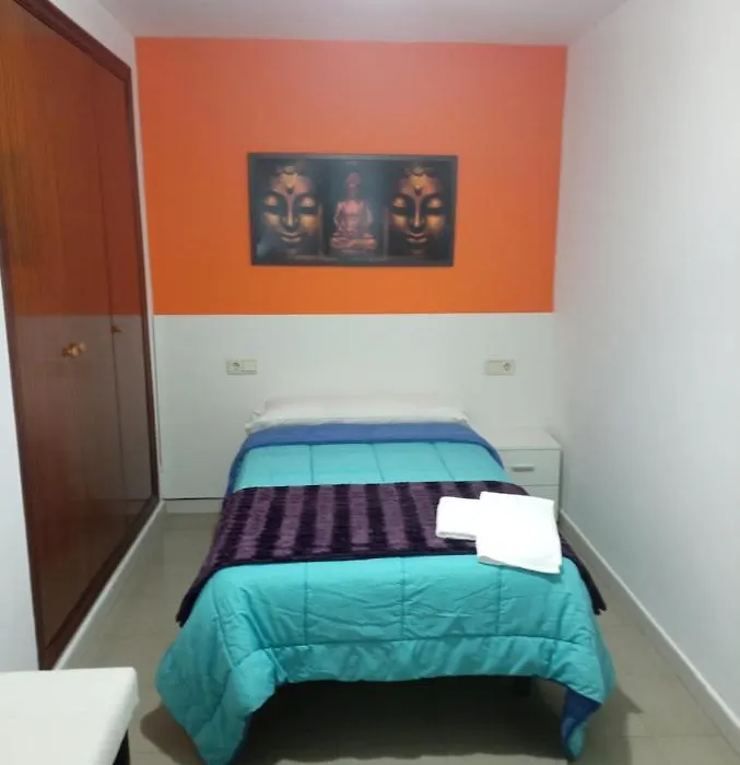 O Novo Alto Do Couso-1