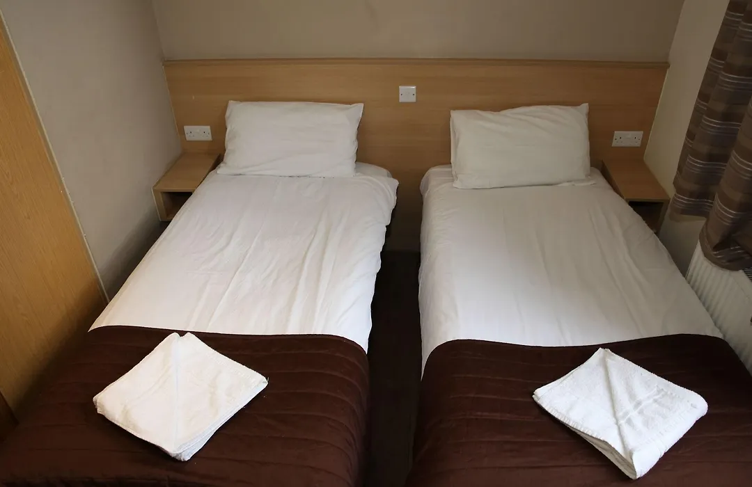 Holland Court Hotel-1