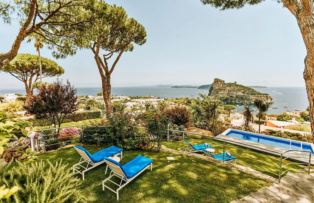 Villa Livia-1