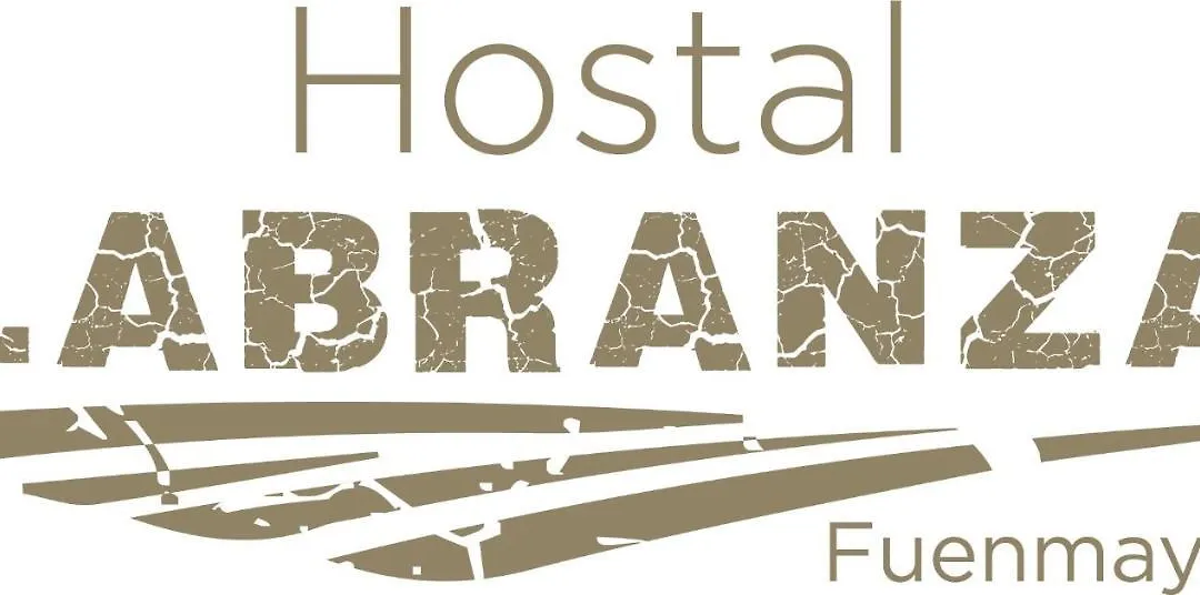 Hostal Labranza-1