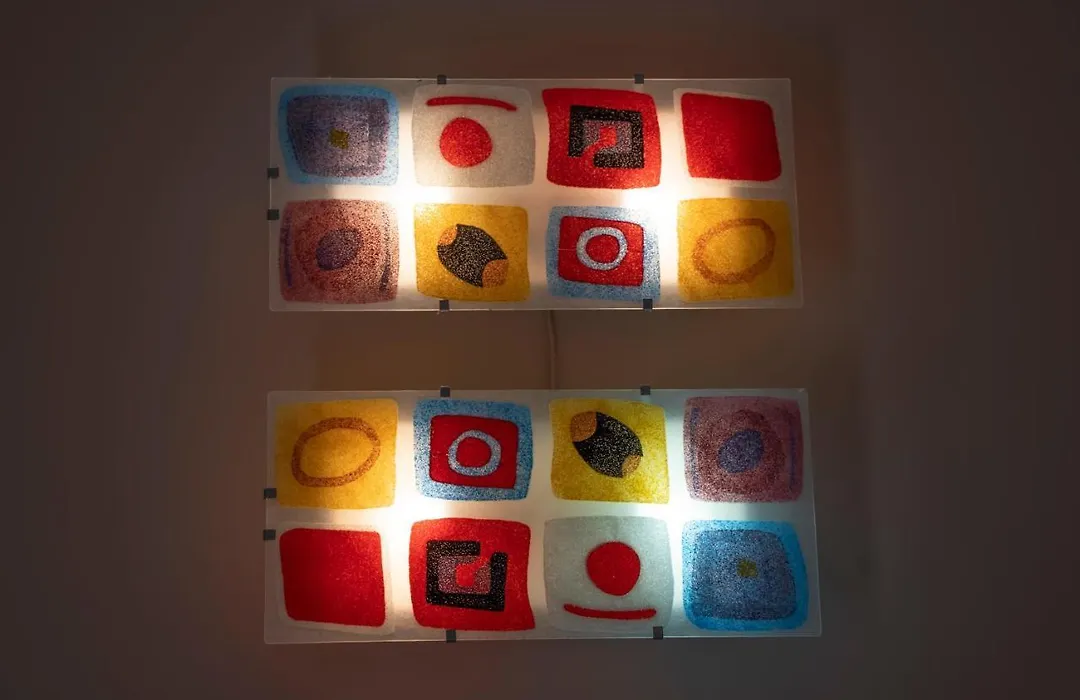 Il Passetto-1